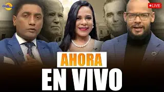 EX PRESIDENTE DE HONDURAS MANUEL ZELAYAS, EN EL OJO DE LOS EE.UU POR TRÁFICO DE DROGA - En vivo