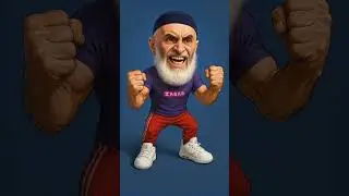 Визва Бкап Бобои Канд