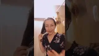 3 главные ошибки при нанесении маски 🙅‍♀️