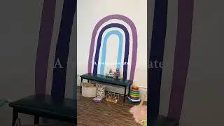 Parent brings in two kids but only pay for one! 