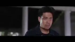 Ti ni ni Fake Crying Meme Template
