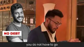 Imagine Making 2 Lakhs Per Month
