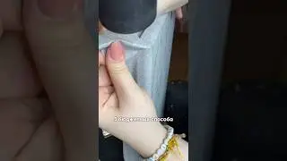 3 бюджетных способа как обновить старую кухню