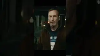 Название фильма в комментариях #Shorts #фильмы #кино