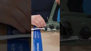 Натяжители для упаковочной полипропиленовой ленты всегда в наличии @volgapolimer76