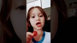 22 февраля 2024 г.
