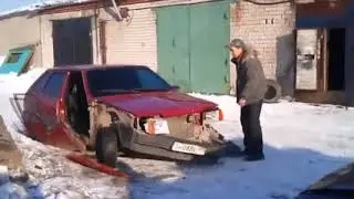 Самый быстрый видио на YouTube 4 часть 2 секунду