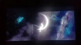 DreamWorks Animation SKG® (2010)