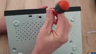 How to add hard disk into a hikvision cctv nvr or dvr