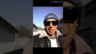 Реставрация передней полурамы, продолжение 