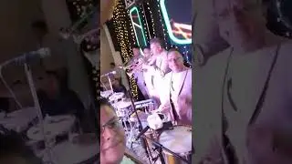 así se goza con el único y original Internacional Carro Show desde Cochabamba bolivia