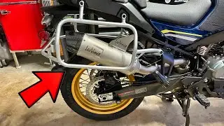 Bought A Cheap Aliexpress 