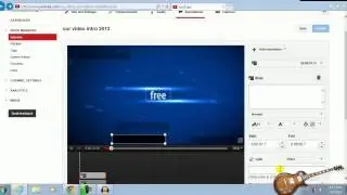 youtube annotations not working on google chrome ? This is how to make it work 2013 HD