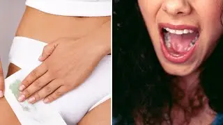 “My Brazilian Wax Horror Story—What Went Wrong Will Shock You!!”