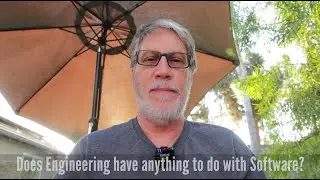 Software and Quality Engineering – is it a thing?