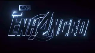 Roblox: Marvel Enhanced - Códigos chegaram ao jogo!