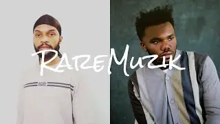 See Dee - Favorite Color [Baby Keem - Baby Keem (Remix)]