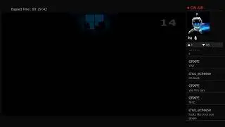 FNAF 4