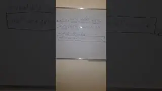 qisqa ko'paytirish