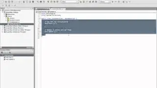 Unity Coin Collecting [2] C# Code