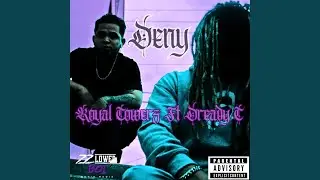 Deny