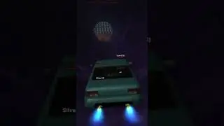 stunt