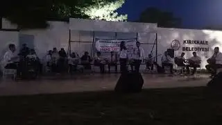 GÖNÜL DAĞI
