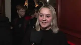 13 03 2024 Tv Piotrków