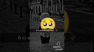 6cı sinif😇🦋