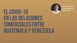 Video Fundamentos de Economia