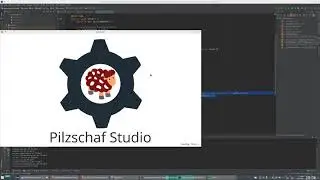 Spacesolar DevLog [Deutsch] 