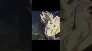 Ultra Vegeta Takes Over! Dragon Ball Xenoverse 2 Mod Showcase