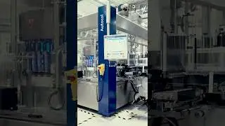 𝗙𝗿𝗲𝘀𝗵, 𝗳𝗿𝗲𝘀𝗵𝗲𝗿, 𝗩𝗼𝘀𝘀.🫗
