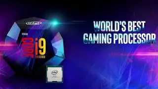 World Most Powerful Processor | Tech sky
