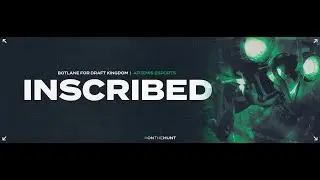 Trailer Artemis Draft Kingdom