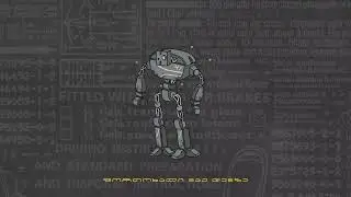 Luna Flowers, Sabana - Flowers (Lyric Video)