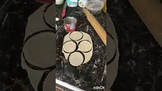 263. Кения. Ностальгия по русской еде