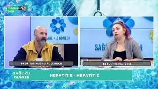 Manisa TV Canlı Yayını