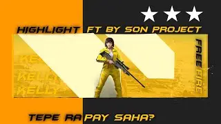 HIGHLIGHT ONEDAY BY SON PROJECT. Tepe Rapay Saha Geng?