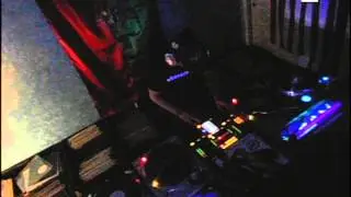 80's DANCE MUSIC # 34 TECHNOTRONIC - KON KAN - KIM WILDE - EVELYN THOMAS