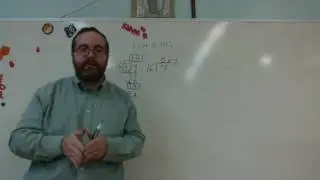 HEX Code Calculations