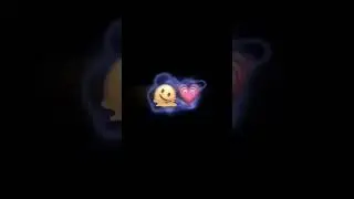 ночное видео @Kiska_roblox