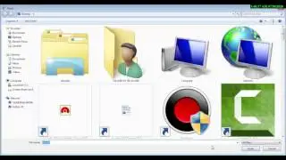 Joomla Exploit Web_links Shell Upload