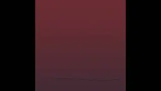 Ruined (instrumental)