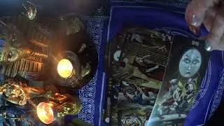 КАК ОН ТАМ СЕЙЧАС БЕЗ ВАС ЕГО МЫСЛИ ЧУВСТВА ДЕЙСТВИЯ