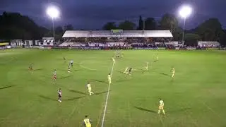 HIGHLIGHTS: Chorley 2-2 Scarborough Athletic
