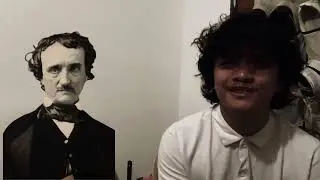 TTL Video