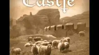 Castle - Slaves Of The Pharao