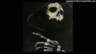 BONES TYPE BEAT - 