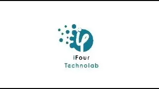iFour Meetup : Azure for .NET Developers